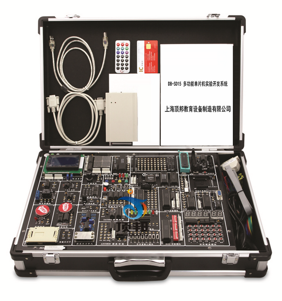 �๦�܆�Ƭ�C(j��)��(sh��)�(y��n)�_(k��i)�l(f��)ϵ�y(t��ng)