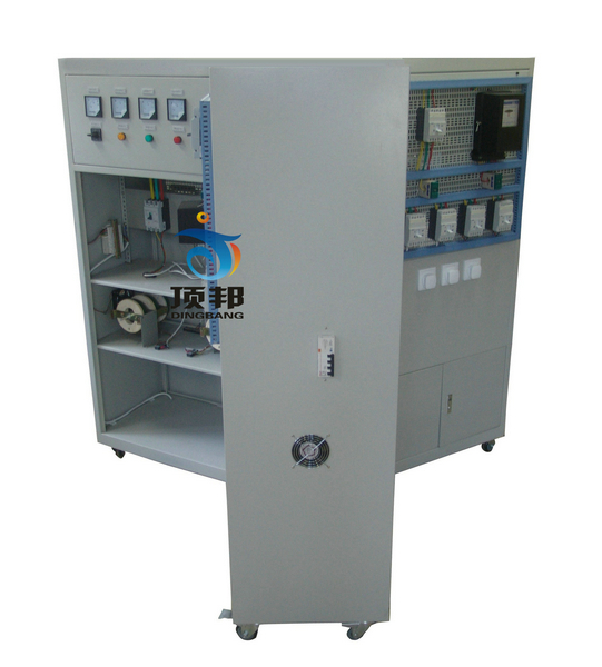 ��(n��i)�����b����(sh��)Ӗ(x��n)�b��(�м�)