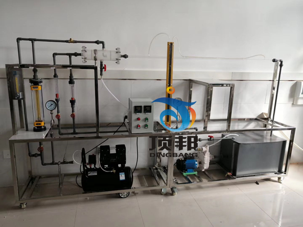 ��Һ�������̌W����_