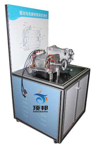 늄���܇�(q��)��늙C��׃��������չʾ�_