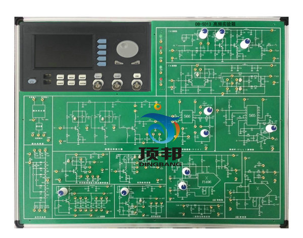 ���l��(sh��)�(y��n)��