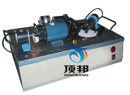 朗l���f��(ji��)���ӾC�ό���_