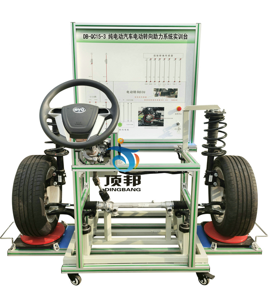 ��늄���܇늄��D(zhu��n)������ϵ�y(t��ng)��Ӗ(x��n)�_