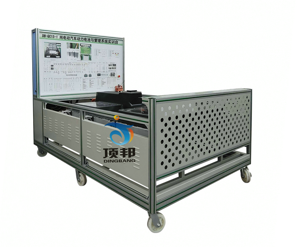 ��늄�(d��ng)��܇��(d��ng)��늳��c����ϵ�y(t��ng)��(sh��)Ӗ(x��n)�_(t��i)