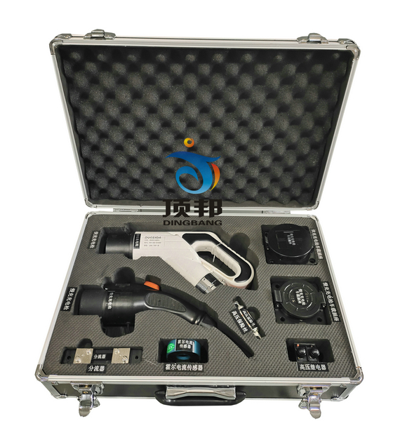 ����Դ�߉�����չʾ��