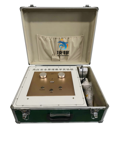 �߉���ȫԭ���̌W(xu��)��(sh��)�(y��n)��