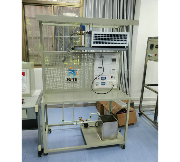 �L�C�P�ܽӾ����b��Ӗ�b��