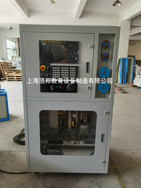 �l(f��)�ǿƔ�(sh��)��ϵ�y(t��ng)��Ӗ�_