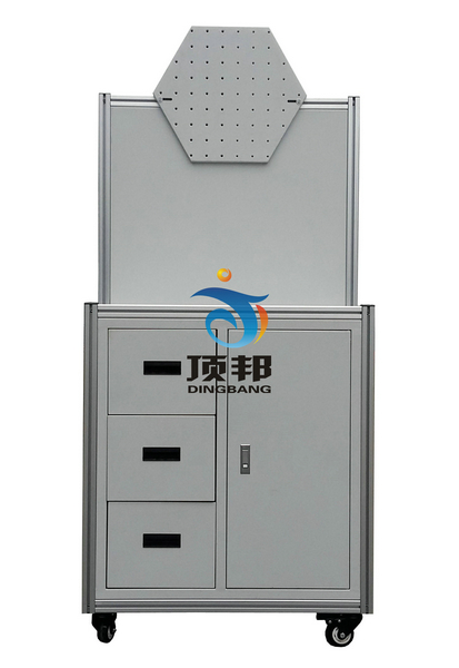 ��˨��ĸӖ(x��n)������̌W(xu��)�O(sh��)��