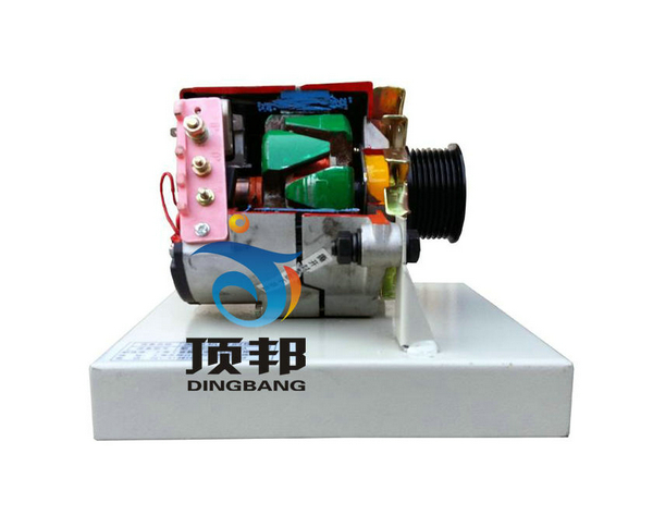 �����C�l(f��)늙C����ģ��