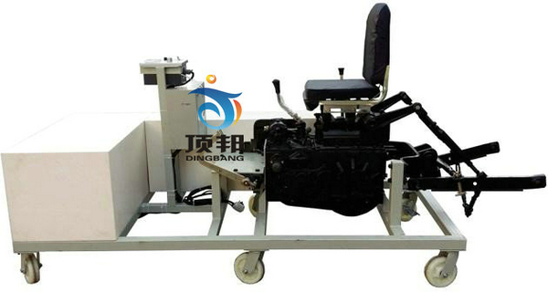 �����CҺ��ϵ�y(t��ng)��Ӗ�_