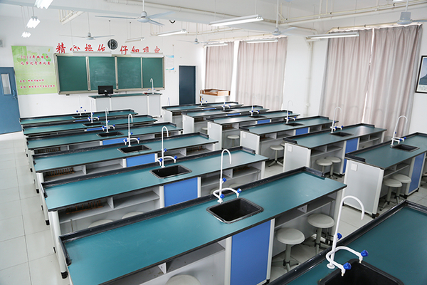 ��ͨ���W(xu��)��(sh��)�(y��n)���O(sh��)��