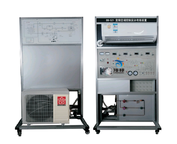 ׃�l���{(di��o)���ƌ�Ӗ(x��n)�����b��