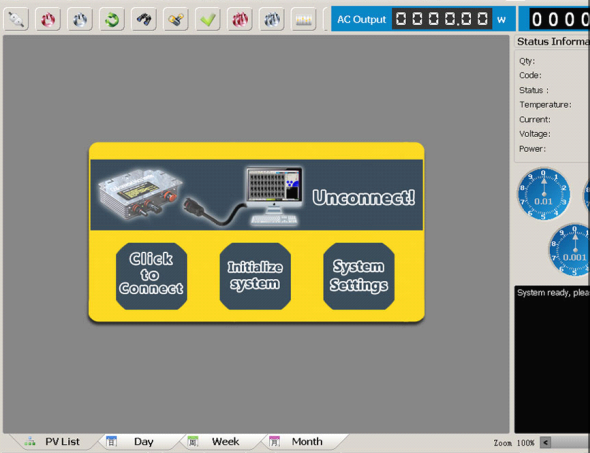 ���W(w��ng)�O(ji��n)�خ���