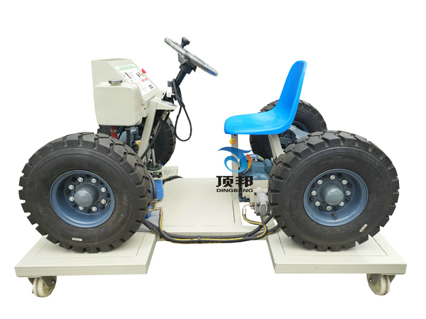 �����C(j��)��݆�D(zhu��n)��ϵ�y(t��ng)��(sh��)Ӗ(x��n)�_(t��i)