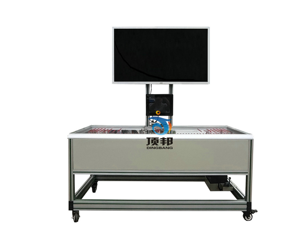 �๤λ��(d��ng)��늳ؽM��BMS����ϵ�y(t��ng)��(sh��)Ӗ(x��n)�_(t��i)