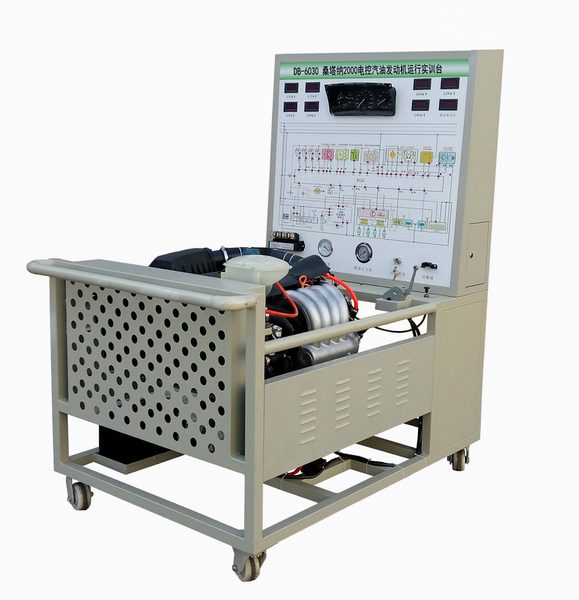 ɣ���{2000늿����Ͱl(f��)��(d��ng)�C(j��)�\(y��n)�Ќ�(sh��)Ӗ(x��n)�_(t��i)