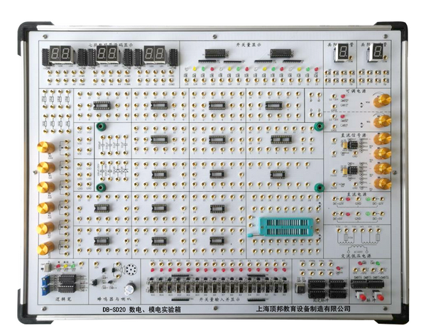 ��(sh��)늡�ģ늌�(sh��)�(y��n)��