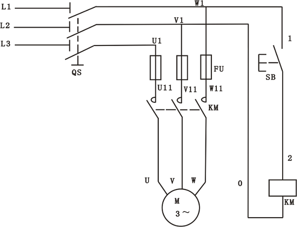 �c�����D(zhu��n)���ƾ�·ԭ��D