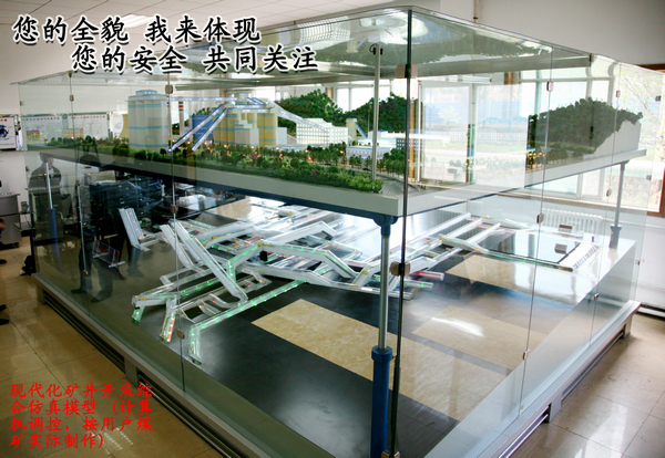 �F(xi��n)�����V���_���O(sh��)Ӌ�C��ģ��