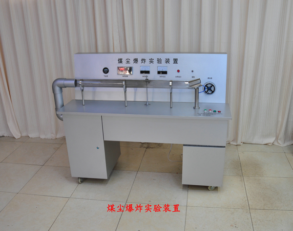 ú�m��ը������(sh��)�(y��n)��ʾ�b��