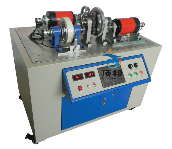 ݆ϵ��(chu��ng)�½M�ϼ��Y(ji��)��(g��u)�����C�ό���_