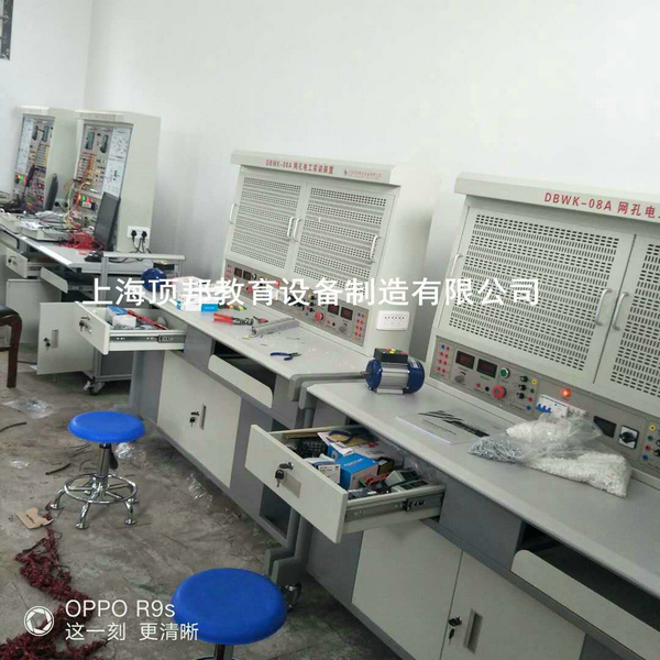 ���S�����S��늹���Ӗ(x��n)�����b��