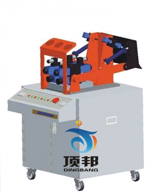 �����C��Ӗ�_