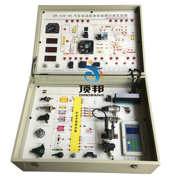 ��܇�l(f��)��(d��ng)�C(j��)늿ع��Ϸ��挍(sh��)�(y��n)��