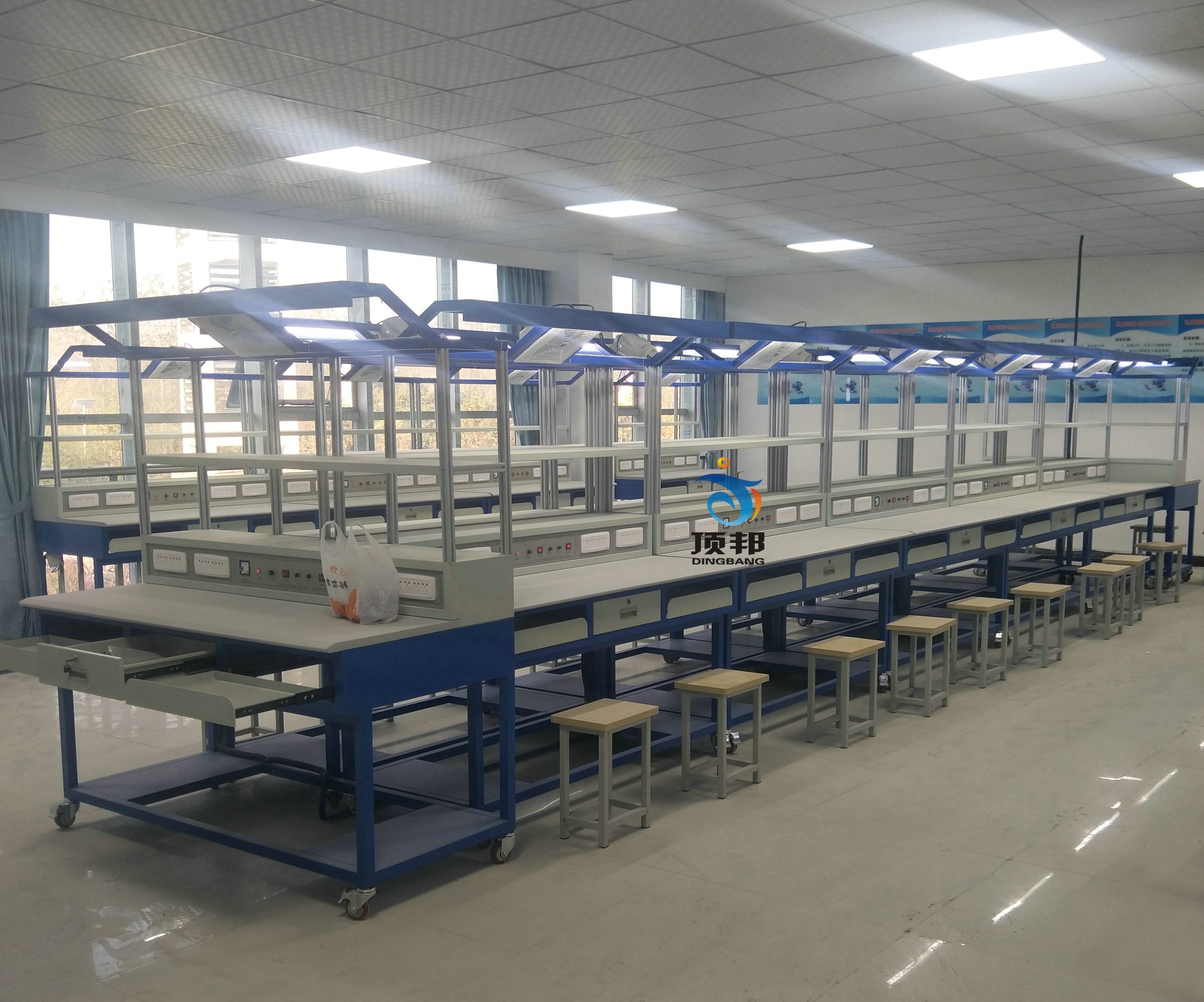 Ӌ��C�M�b�c�S�o��Ӗ�b��