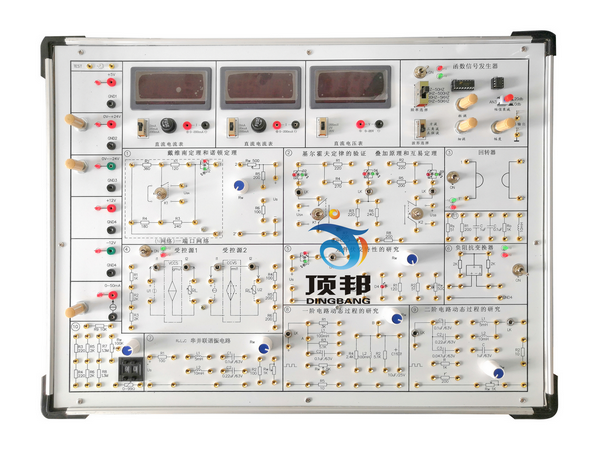 �·ԭ�팍���