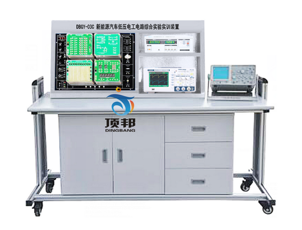 ����Դ��܇�͉�늹��·�C�ό�򞌍Ӗ(x��n)�b��