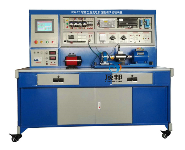 ������ֱ��늙C(j��)���ܜy(c��)ԇ��(sh��)�(y��n)�b��