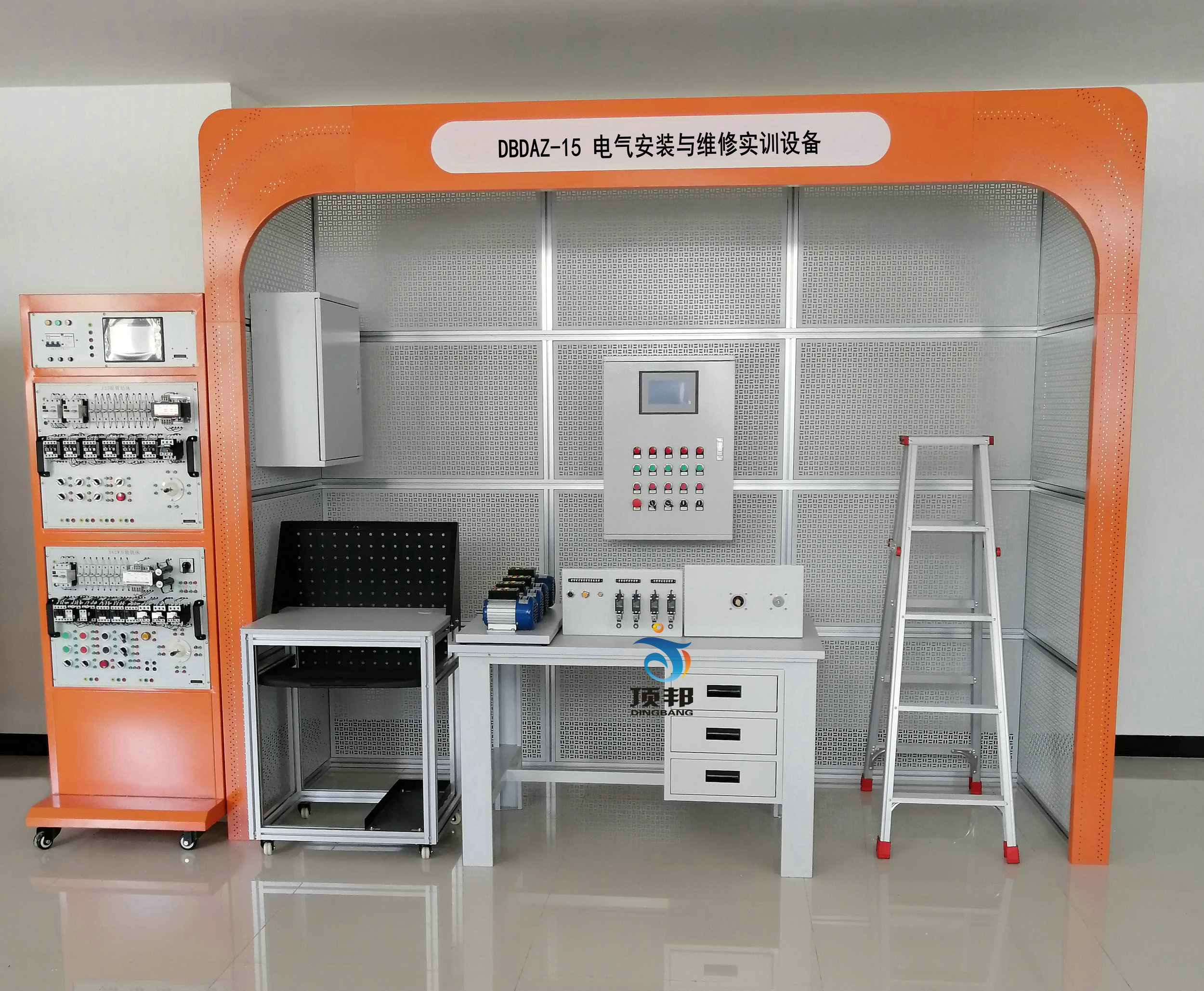 늚ⰲ�b�c�S�ތ�Ӗ(x��n)�O(sh��)��