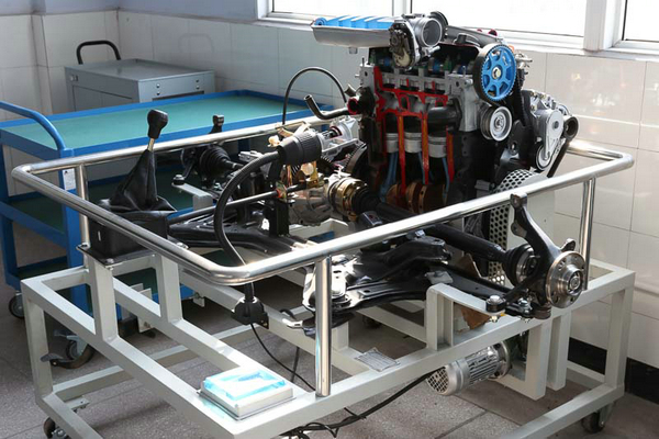 ��܇�l(f��)�әC(j��)���b��Ӗ(x��n)��