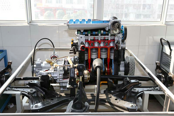 ��܇�l(f��)�әC(j��)���b��Ӗ(x��n)��