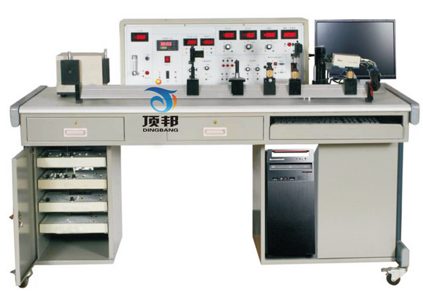 �F(xi��n)��������ԾC�ό�(sh��)�(y��n)�_(t��i)