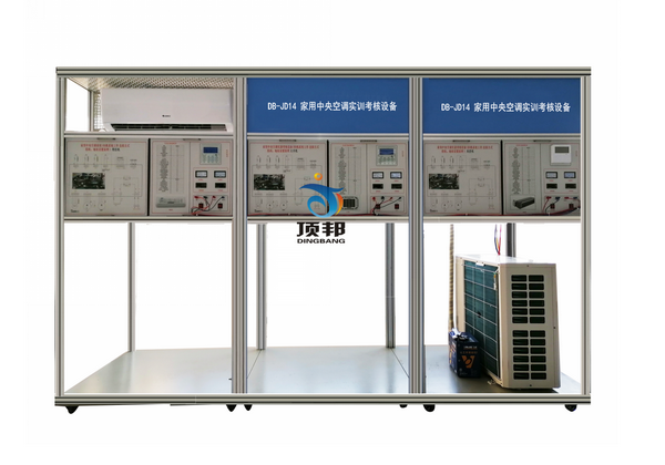 ����������{(di��o)��Ӗ(x��n)�����O(sh��)��