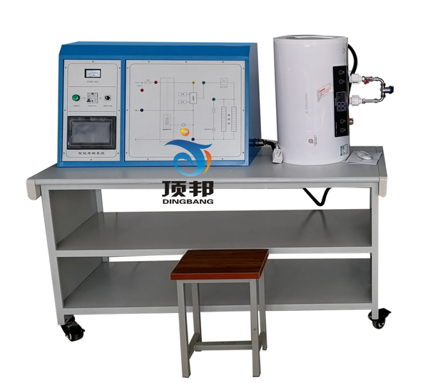 ��������늟�ˮ���S���c���b����b��