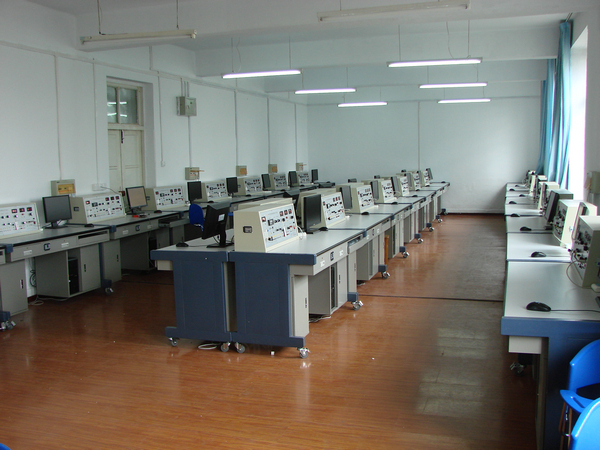 �������c�z�y(c��)���g(sh��)��(sh��)�(y��n)��