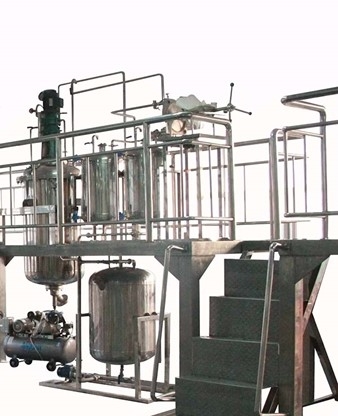 Ӌ(j��)��C(j��)�^�̿��ư���^�V������(sh��)Ӗ(x��n)�b��