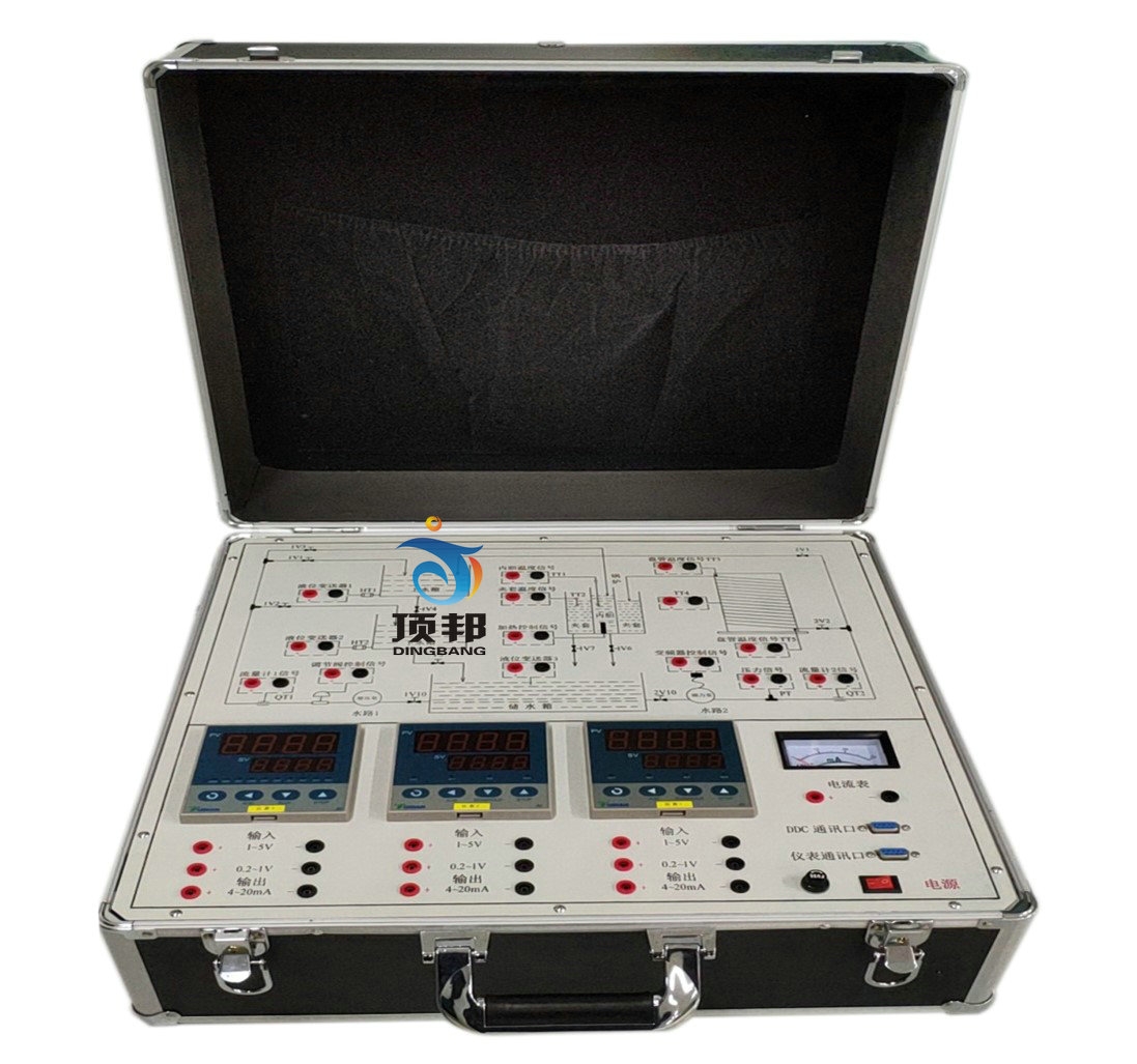 �^�̿��Ʒ��挍�ϵ�y(t��ng)�����