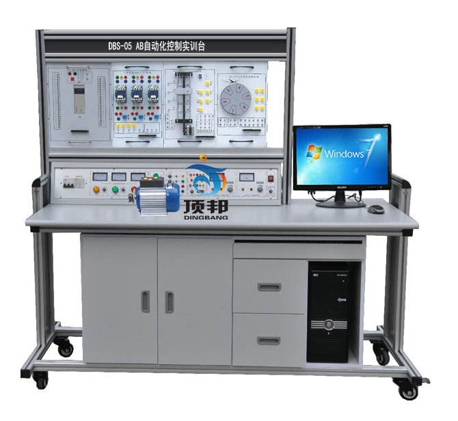 AB�Ԅ�(d��ng)�����ƌ�(sh��)Ӗ(x��n)�_(t��i)