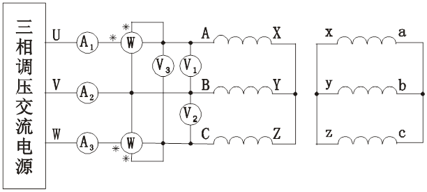 ����׃������·��(sh��)Ӗ(x��n)�Ӿ��D