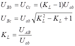 Y/Y-6(li��n)�ӽM