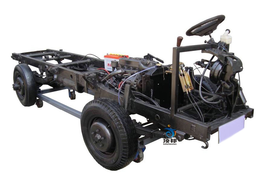 ؛܇�ױP��Ӗ(x��n)�_