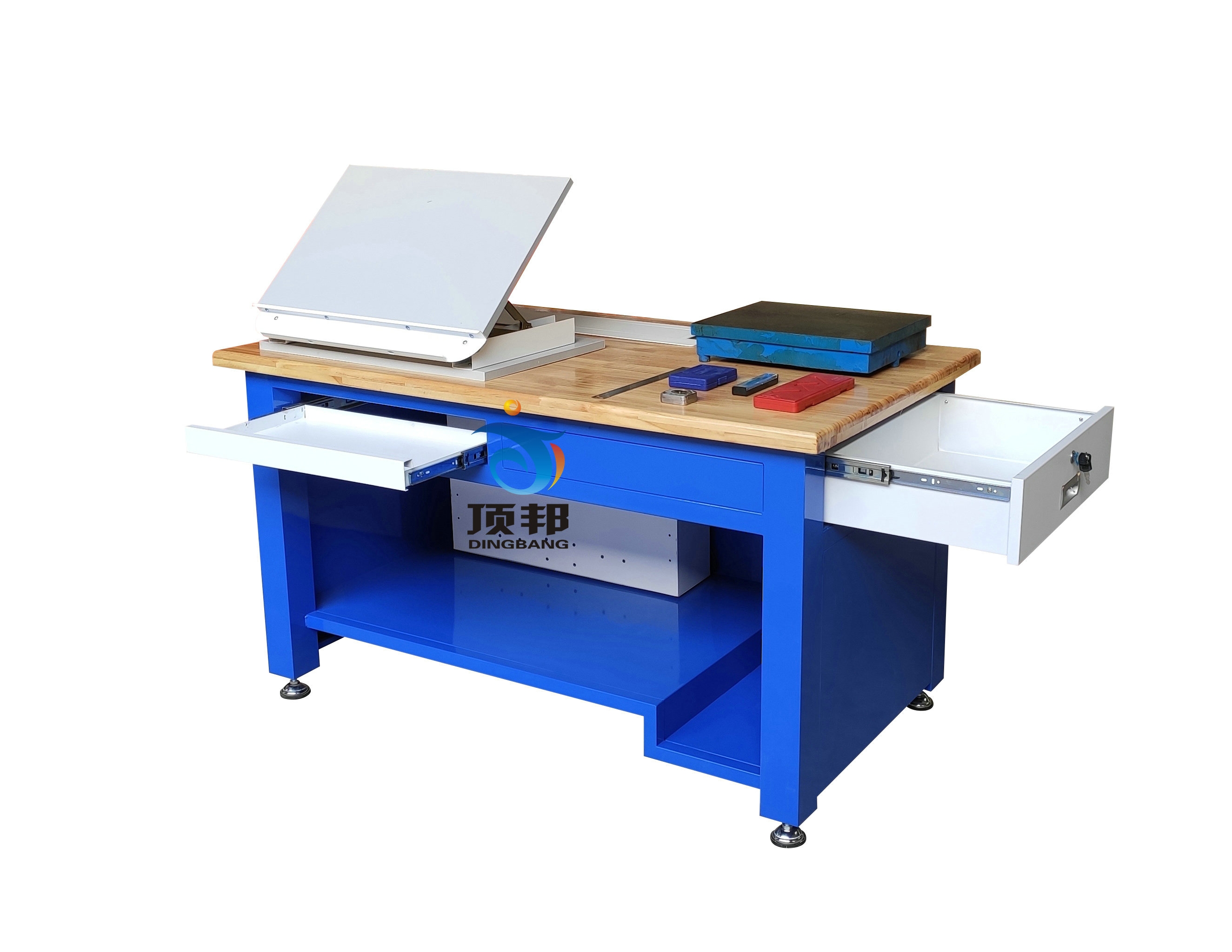 �㲿���y�L��Ӗƽ�_