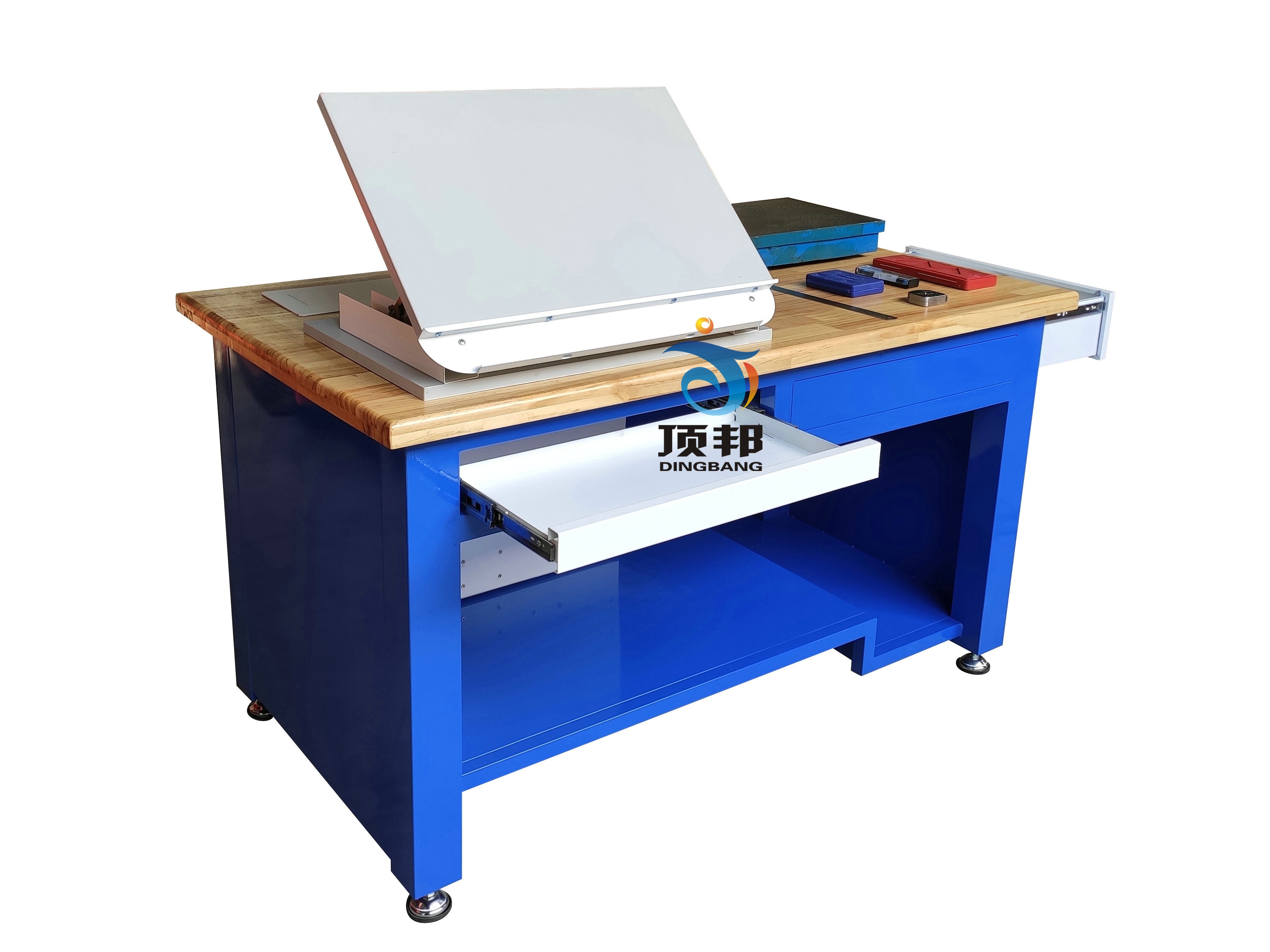 �㲿���y�L��Ӗƽ�_