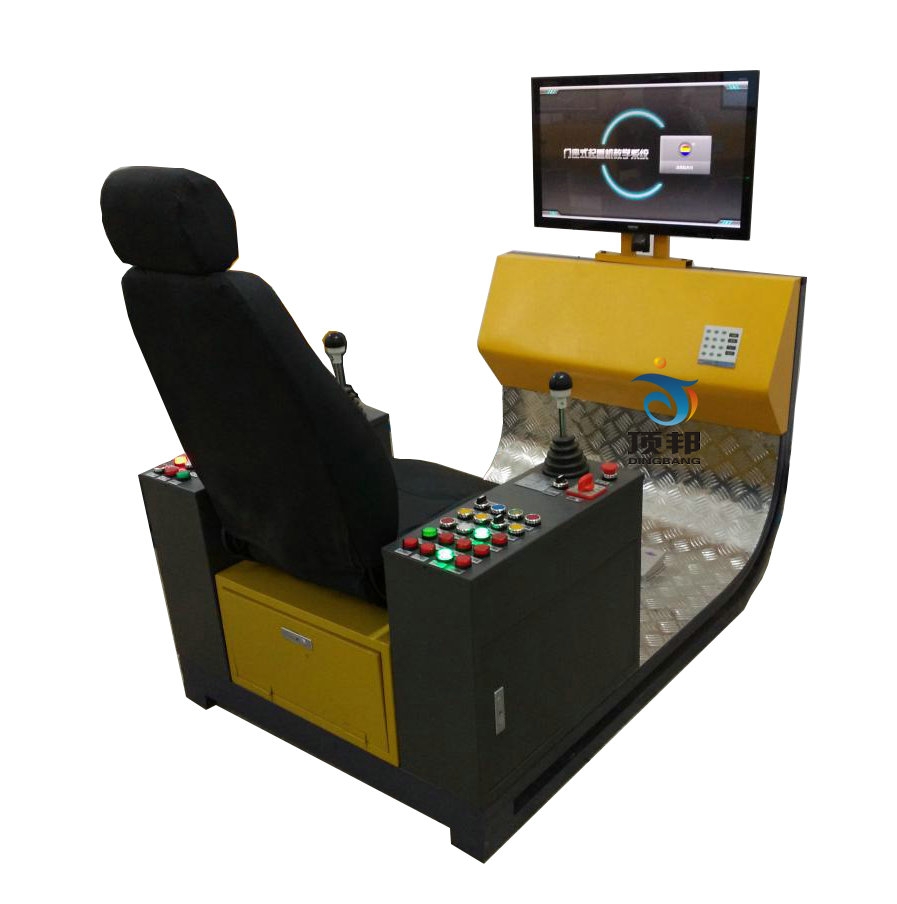 �T��ʽ���ؙCģ�M��