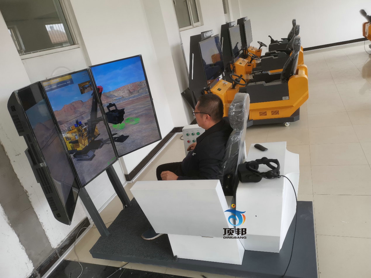 ¶��V����Pģ�M��(sh��)Ӗ(x��n)�O(sh��)��